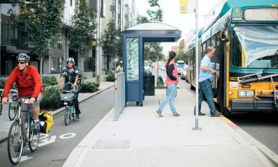 Broadway PBL Multimodal Credit Adam Coppala